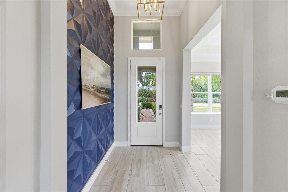 Single Family Residence at 2317 5TH ST E, PALMETTO, photo 13 of 36