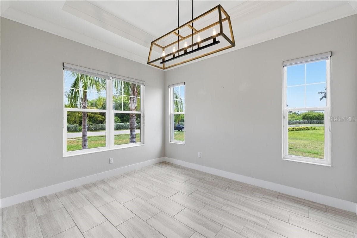 Single Family Residence at 2317 5TH ST E, PALMETTO, photo 14 of 36