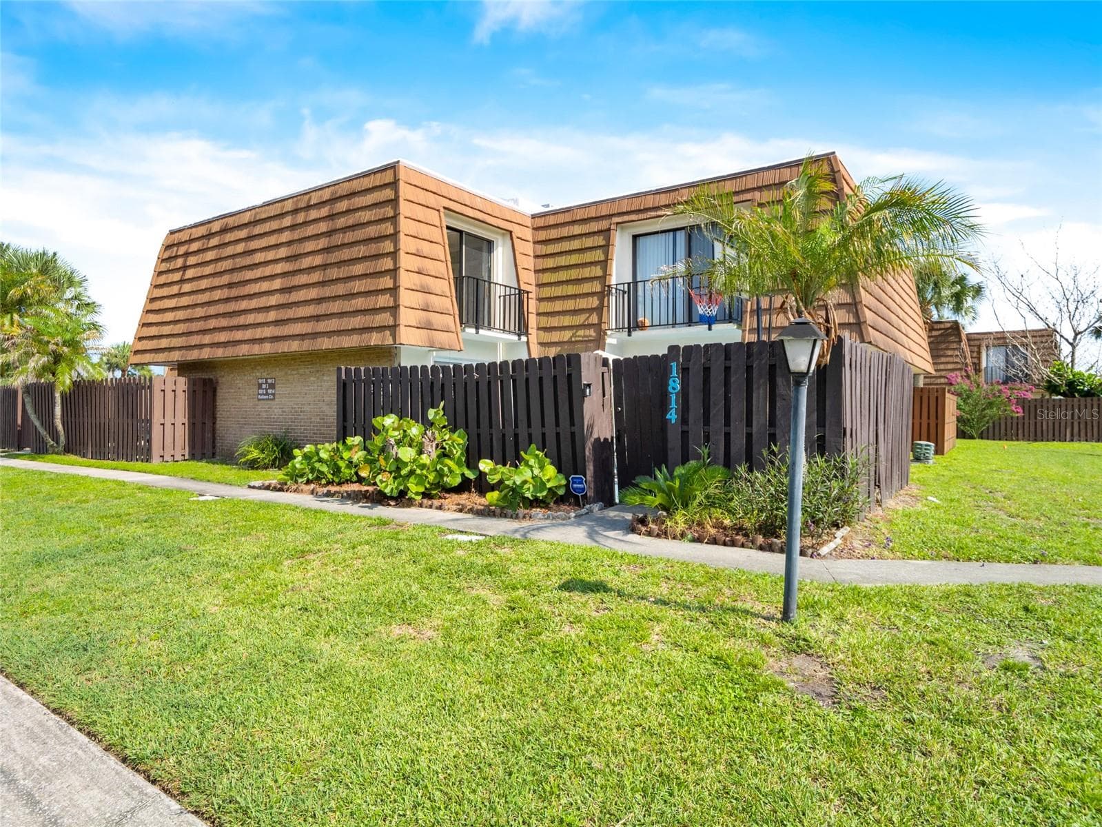 1814 KAILEEN CIR NE