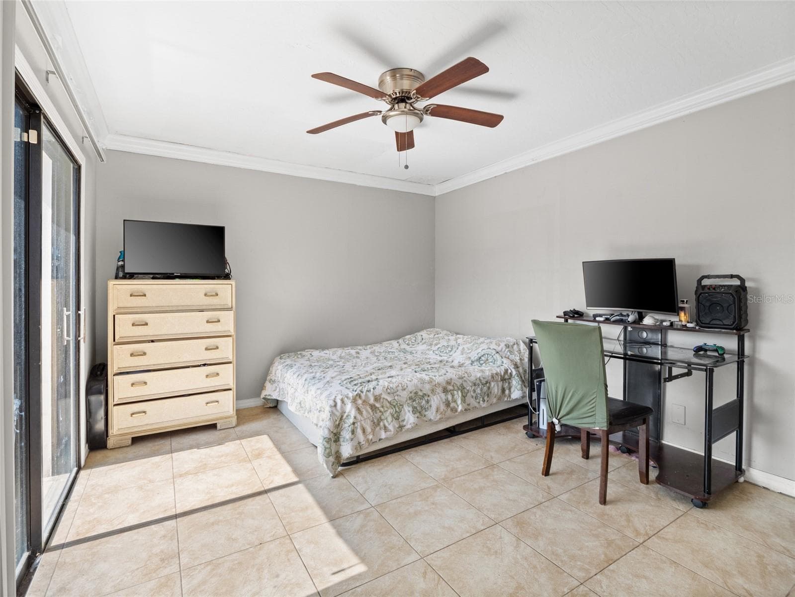 Townhouse at 1814 KAILEEN CIR NE, PALM BAY, photo 15 of 29