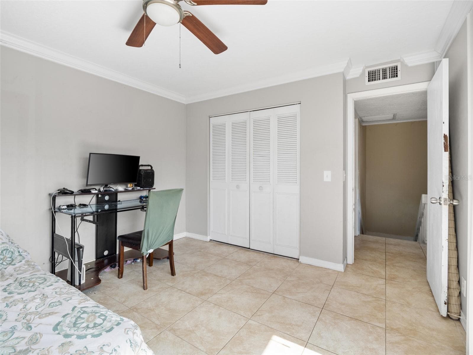 Townhouse at 1814 KAILEEN CIR NE, PALM BAY, photo 16 of 29