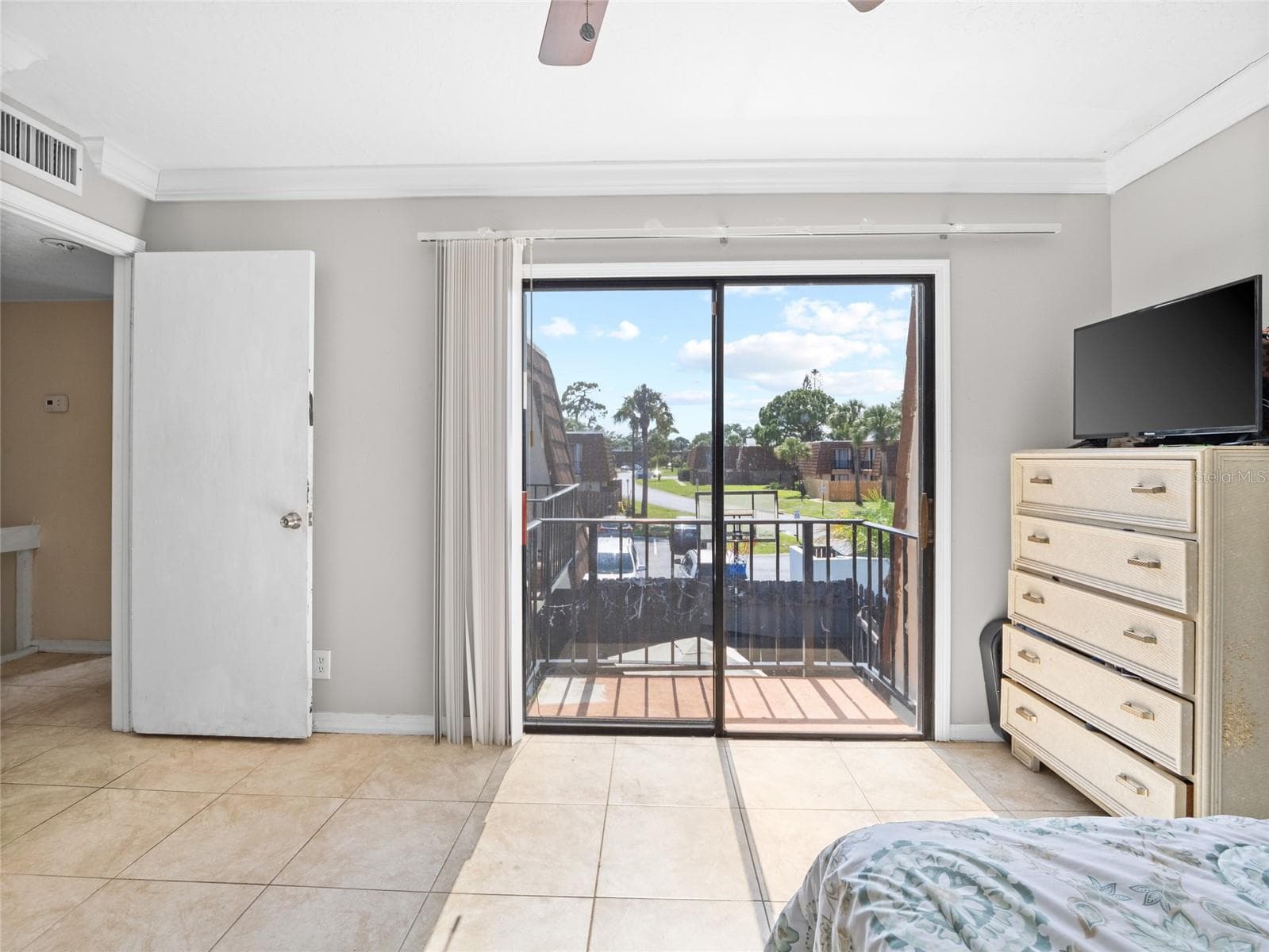Townhouse at 1814 KAILEEN CIR NE, PALM BAY, photo 17 of 29