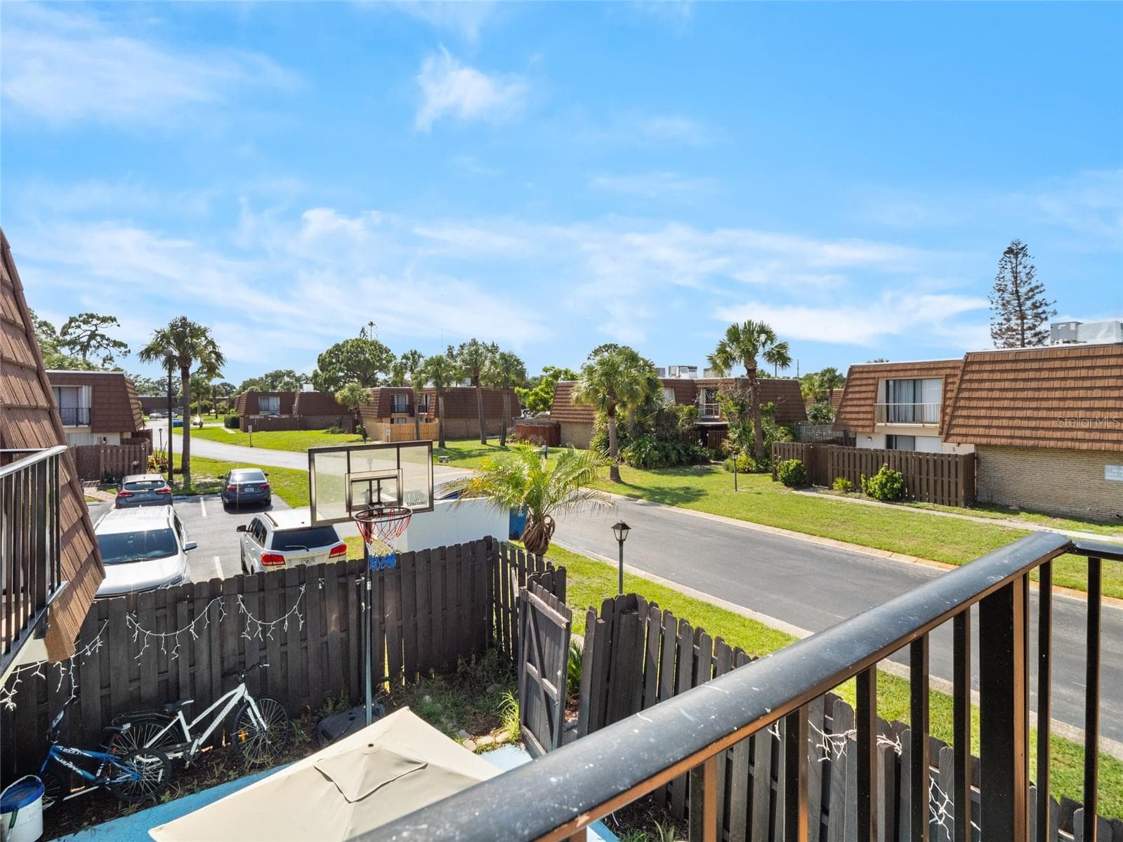 Townhouse at 1814 KAILEEN CIR NE, PALM BAY, photo 18 of 29