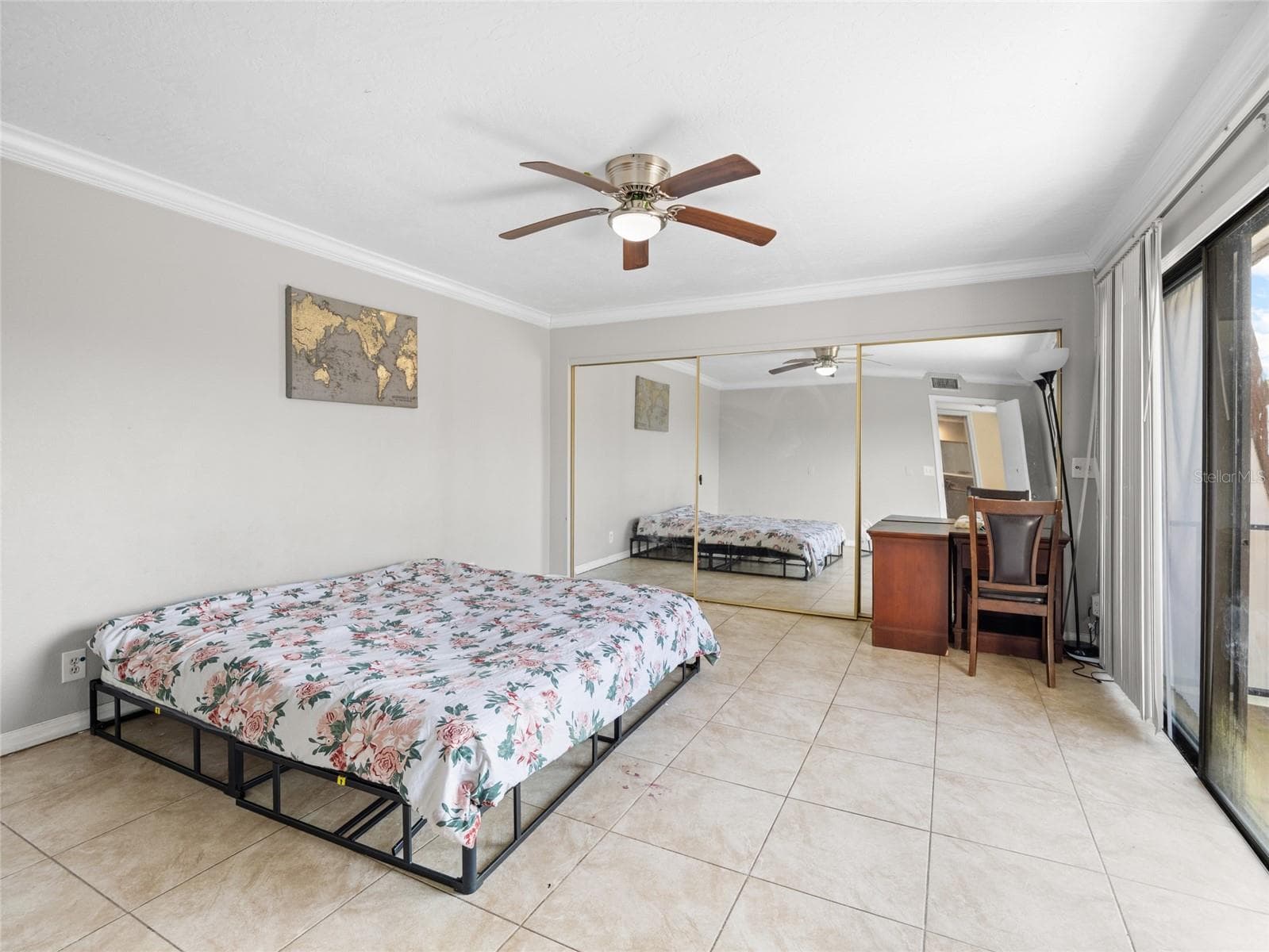Townhouse at 1814 KAILEEN CIR NE, PALM BAY, photo 19 of 29