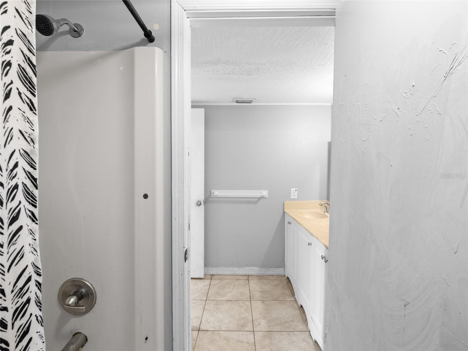 Townhouse at 1814 KAILEEN CIR NE, PALM BAY, photo 22 of 29