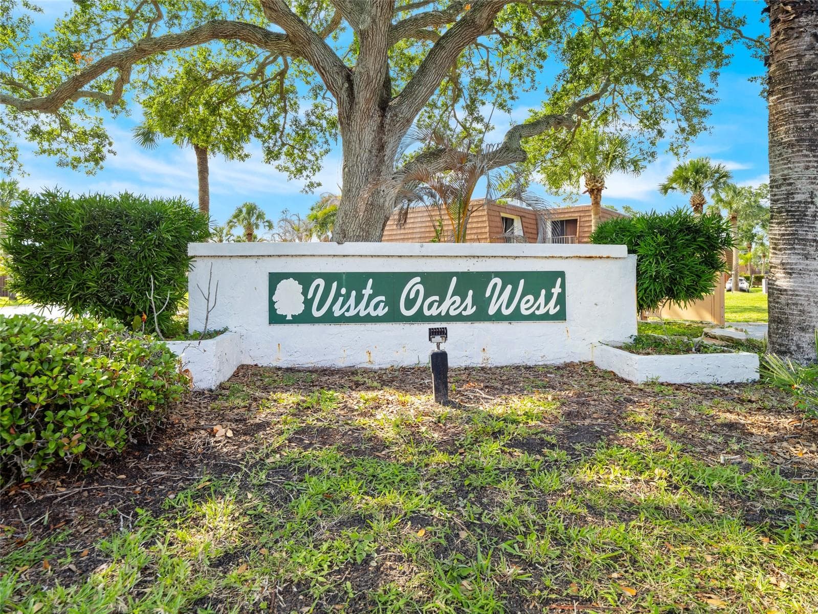 Townhouse at 1814 KAILEEN CIR NE, PALM BAY, photo 29 of 29