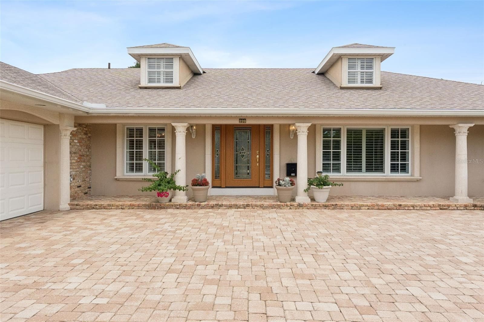Single Family Residence at 220 ROLLINGWOOD TRL, ALTAMONTE SPRINGS, photo 4 of 50