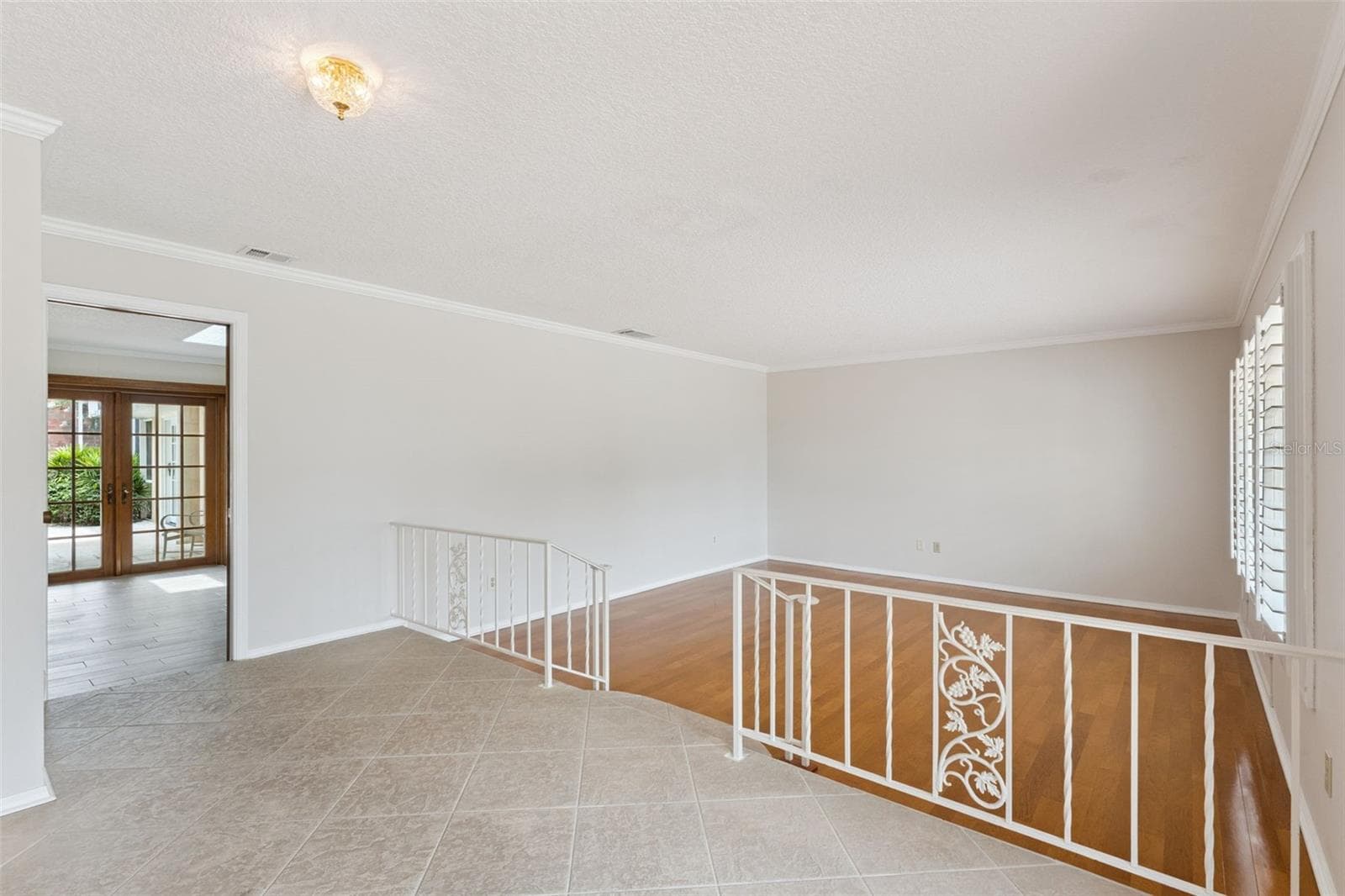 Single Family Residence at 220 ROLLINGWOOD TRL, ALTAMONTE SPRINGS, photo 6 of 50