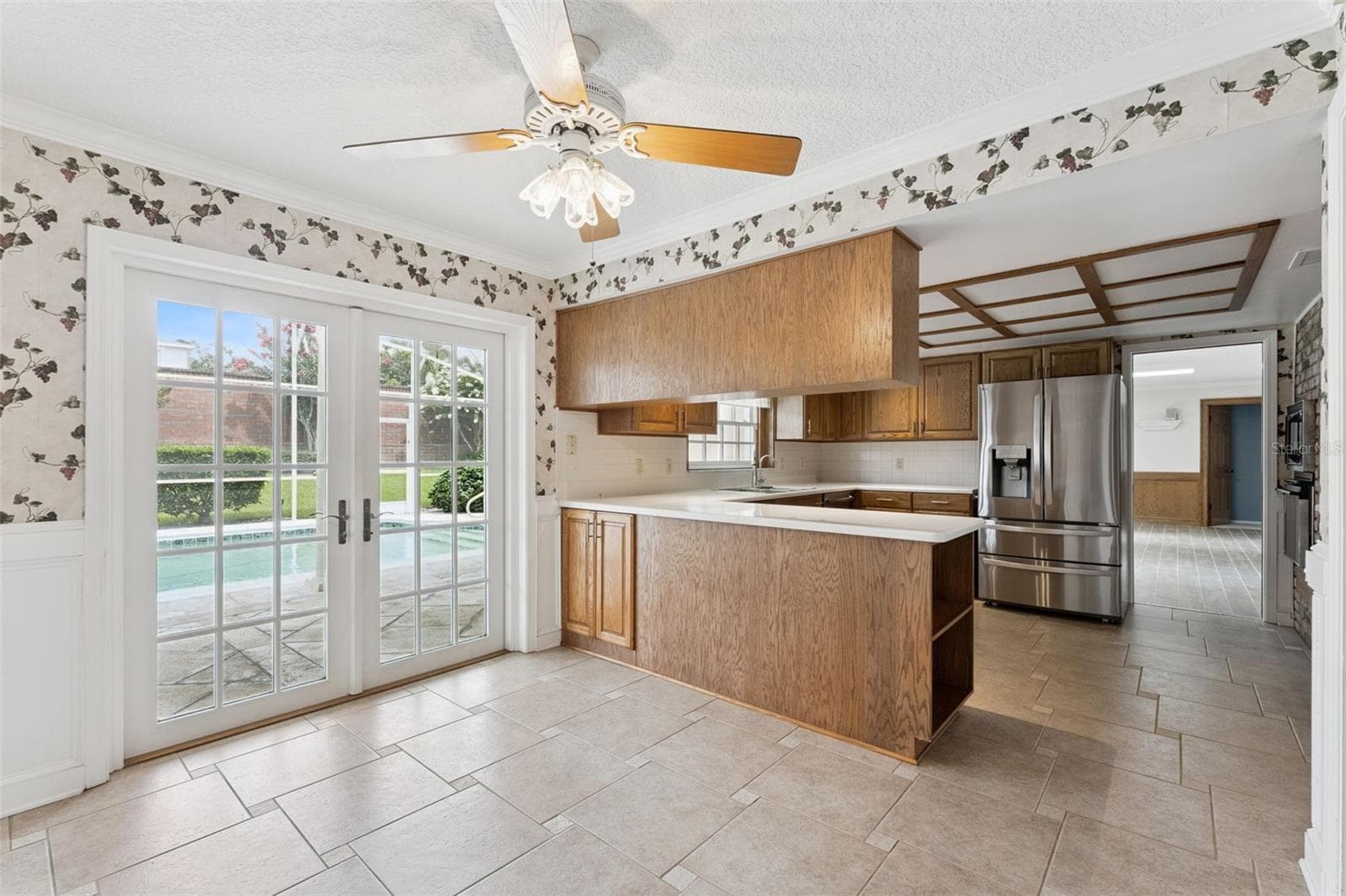 Single Family Residence at 220 ROLLINGWOOD TRL, ALTAMONTE SPRINGS, photo 9 of 50