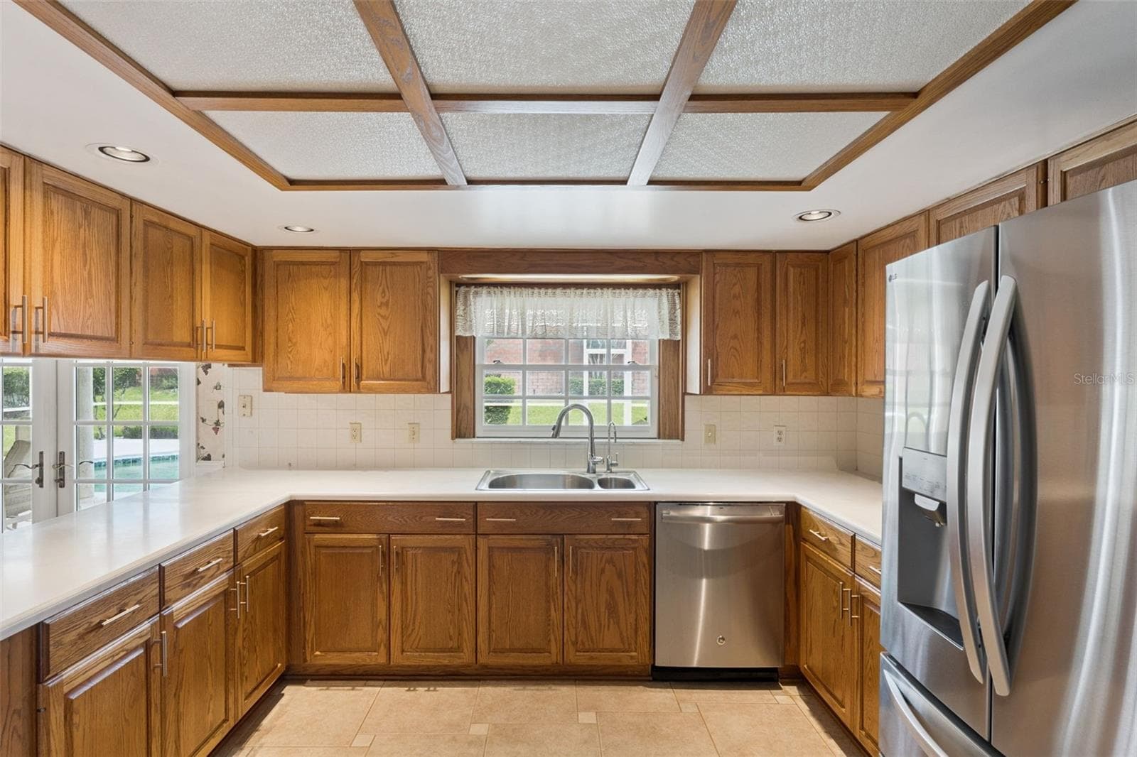 Single Family Residence at 220 ROLLINGWOOD TRL, ALTAMONTE SPRINGS, photo 12 of 50