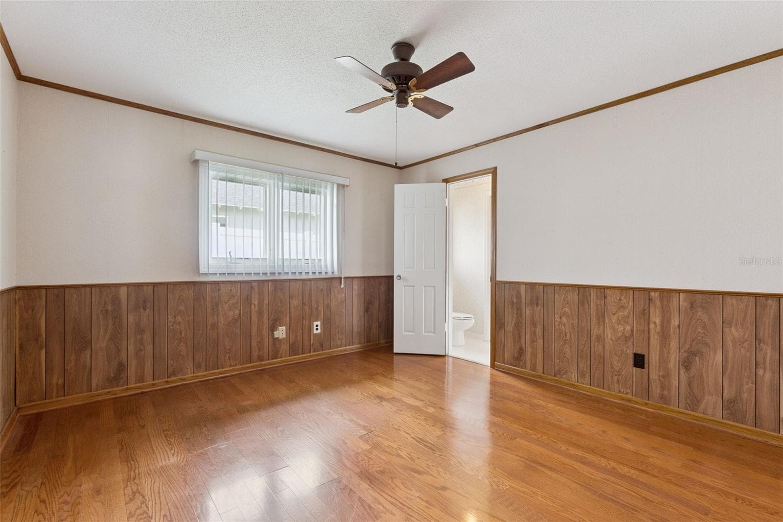 Single Family Residence at 220 ROLLINGWOOD TRL, ALTAMONTE SPRINGS, photo 15 of 50