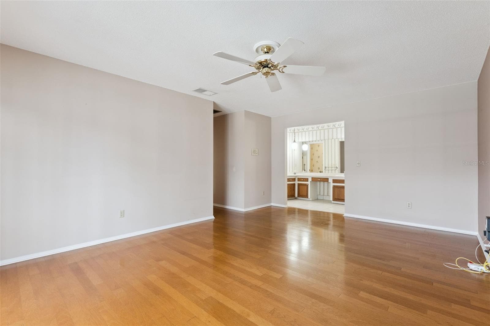 Single Family Residence at 220 ROLLINGWOOD TRL, ALTAMONTE SPRINGS, photo 16 of 50