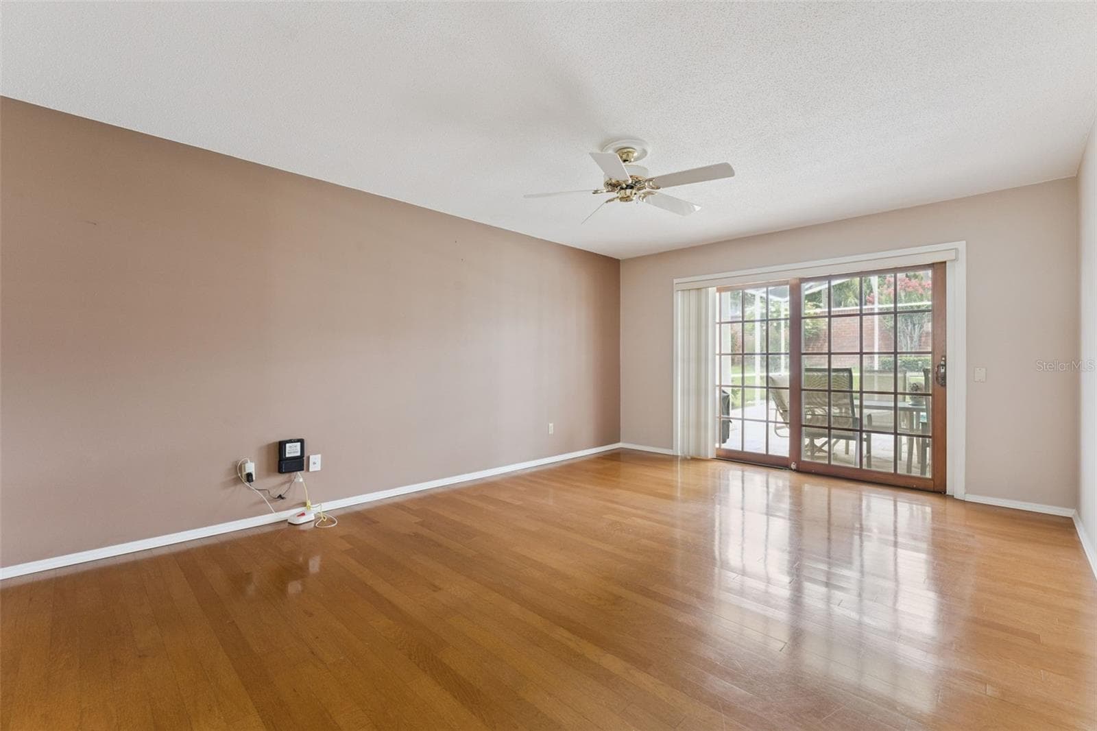 Single Family Residence at 220 ROLLINGWOOD TRL, ALTAMONTE SPRINGS, photo 17 of 50