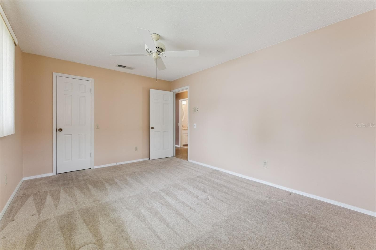 Single Family Residence at 220 ROLLINGWOOD TRL, ALTAMONTE SPRINGS, photo 18 of 50