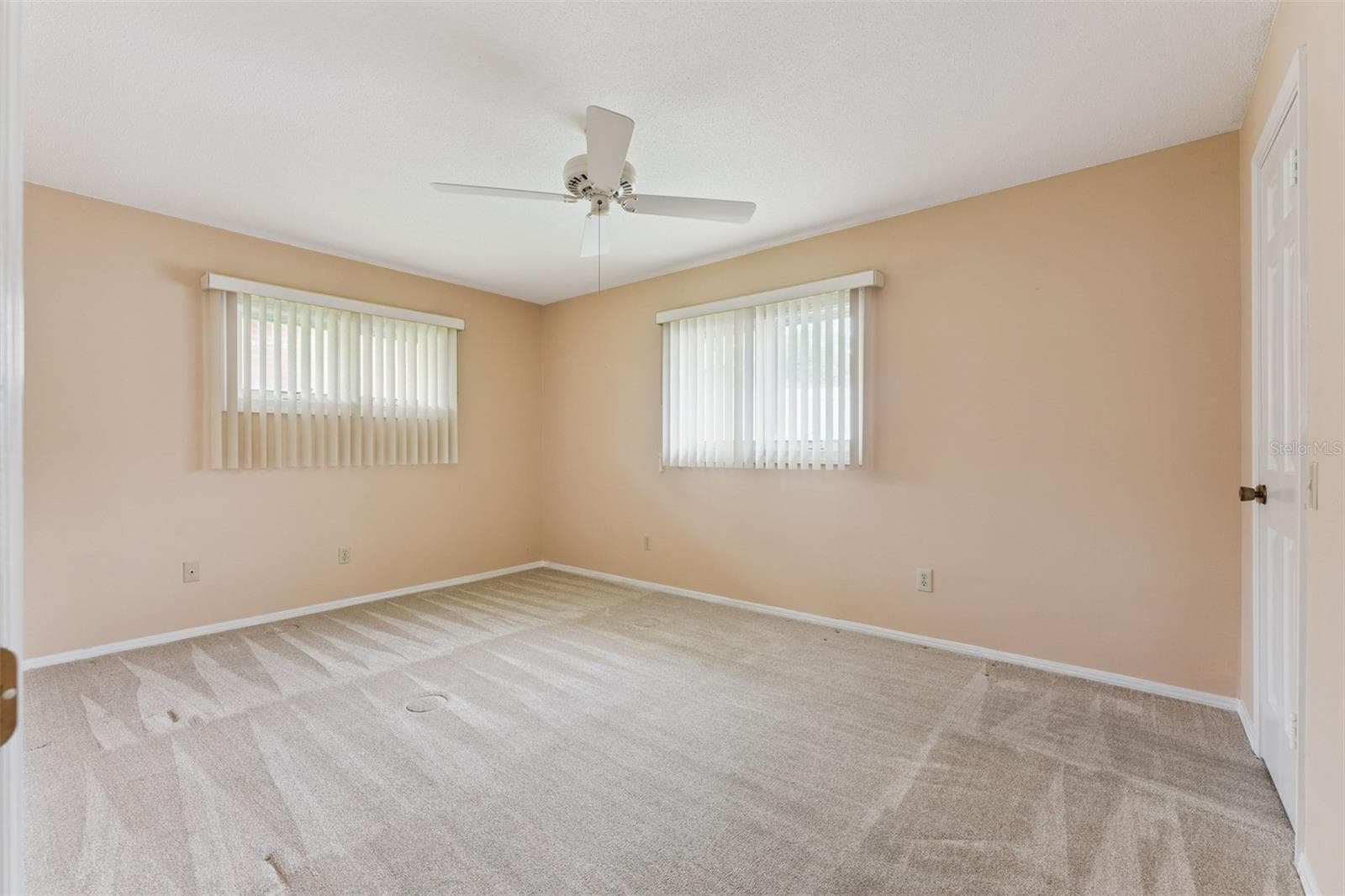 Single Family Residence at 220 ROLLINGWOOD TRL, ALTAMONTE SPRINGS, photo 19 of 50