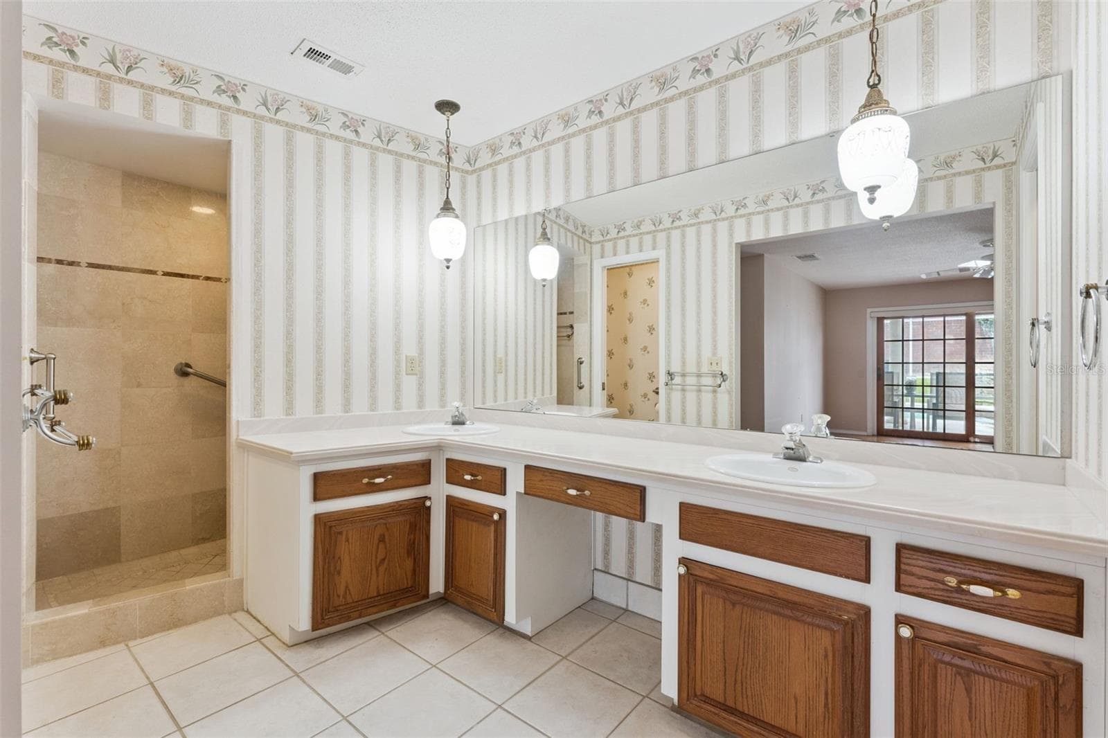 Single Family Residence at 220 ROLLINGWOOD TRL, ALTAMONTE SPRINGS, photo 20 of 50