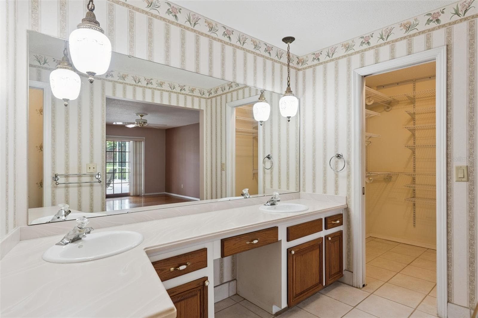 Single Family Residence at 220 ROLLINGWOOD TRL, ALTAMONTE SPRINGS, photo 21 of 50