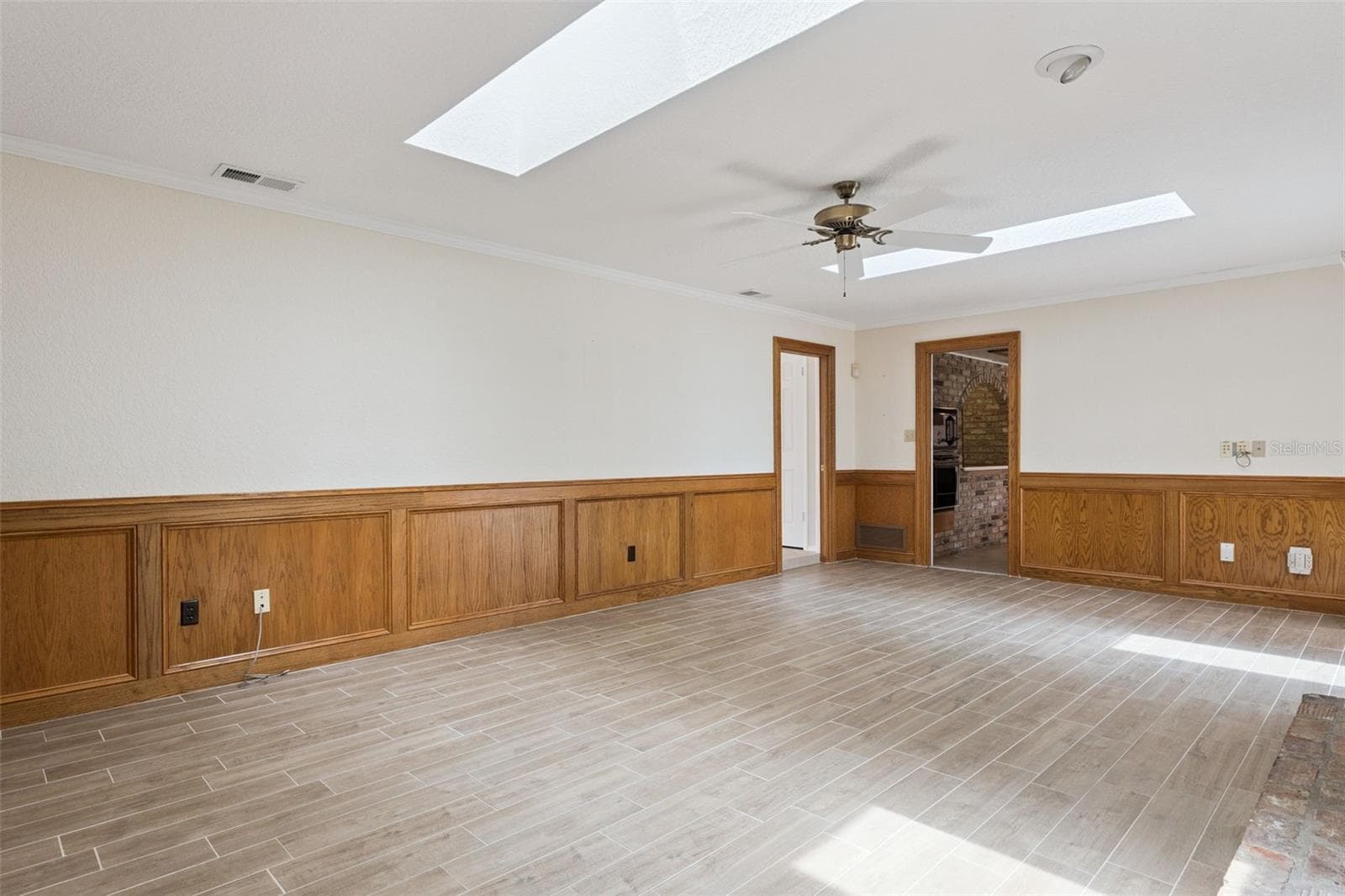 Single Family Residence at 220 ROLLINGWOOD TRL, ALTAMONTE SPRINGS, photo 22 of 50