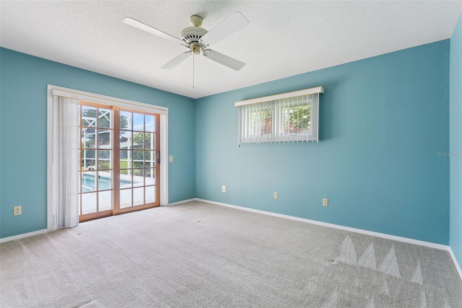 Single Family Residence at 220 ROLLINGWOOD TRL, ALTAMONTE SPRINGS, photo 23 of 50