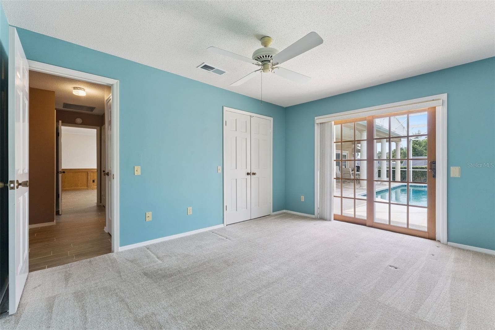 Single Family Residence at 220 ROLLINGWOOD TRL, ALTAMONTE SPRINGS, photo 24 of 50