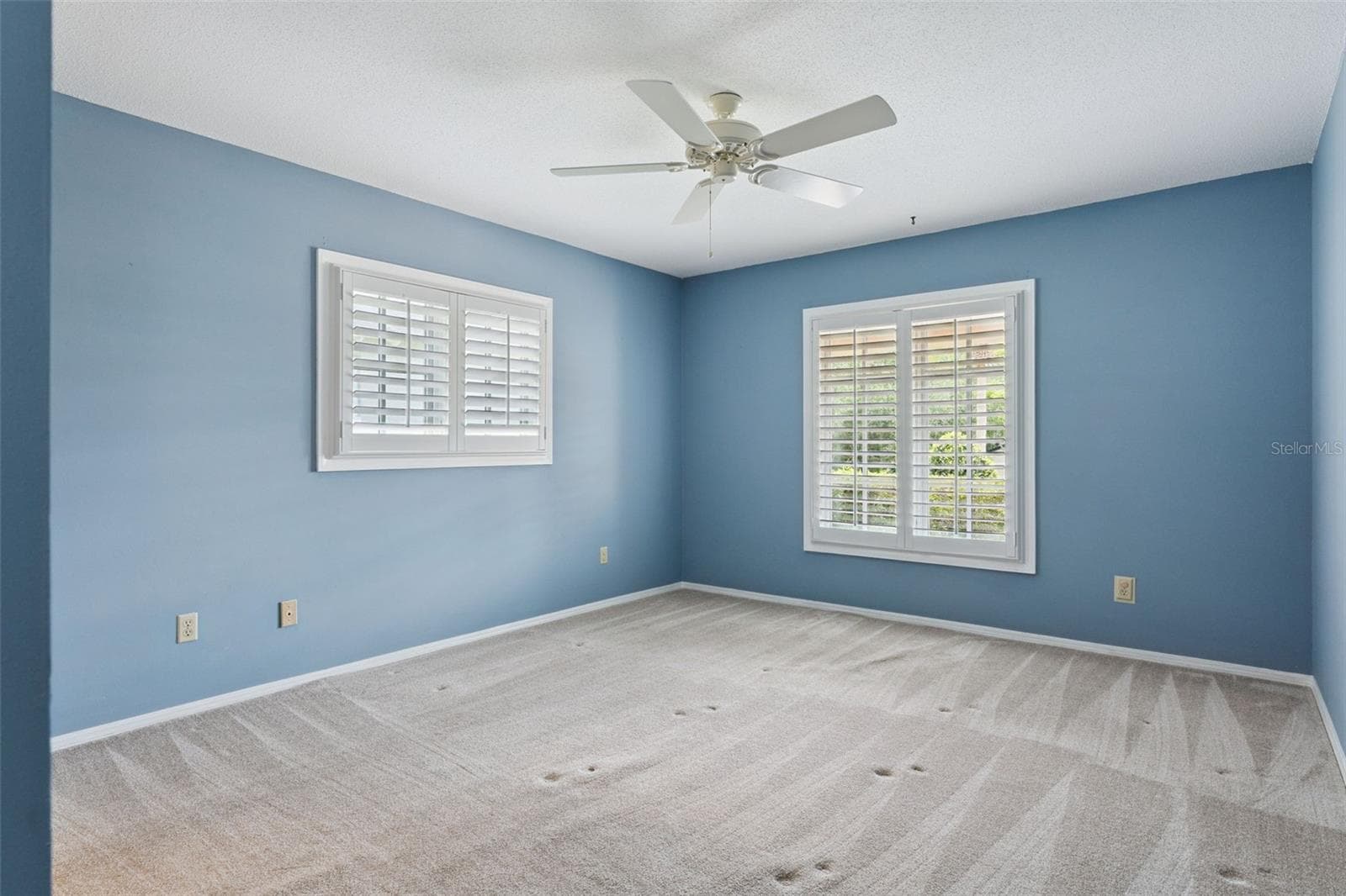 Single Family Residence at 220 ROLLINGWOOD TRL, ALTAMONTE SPRINGS, photo 25 of 50