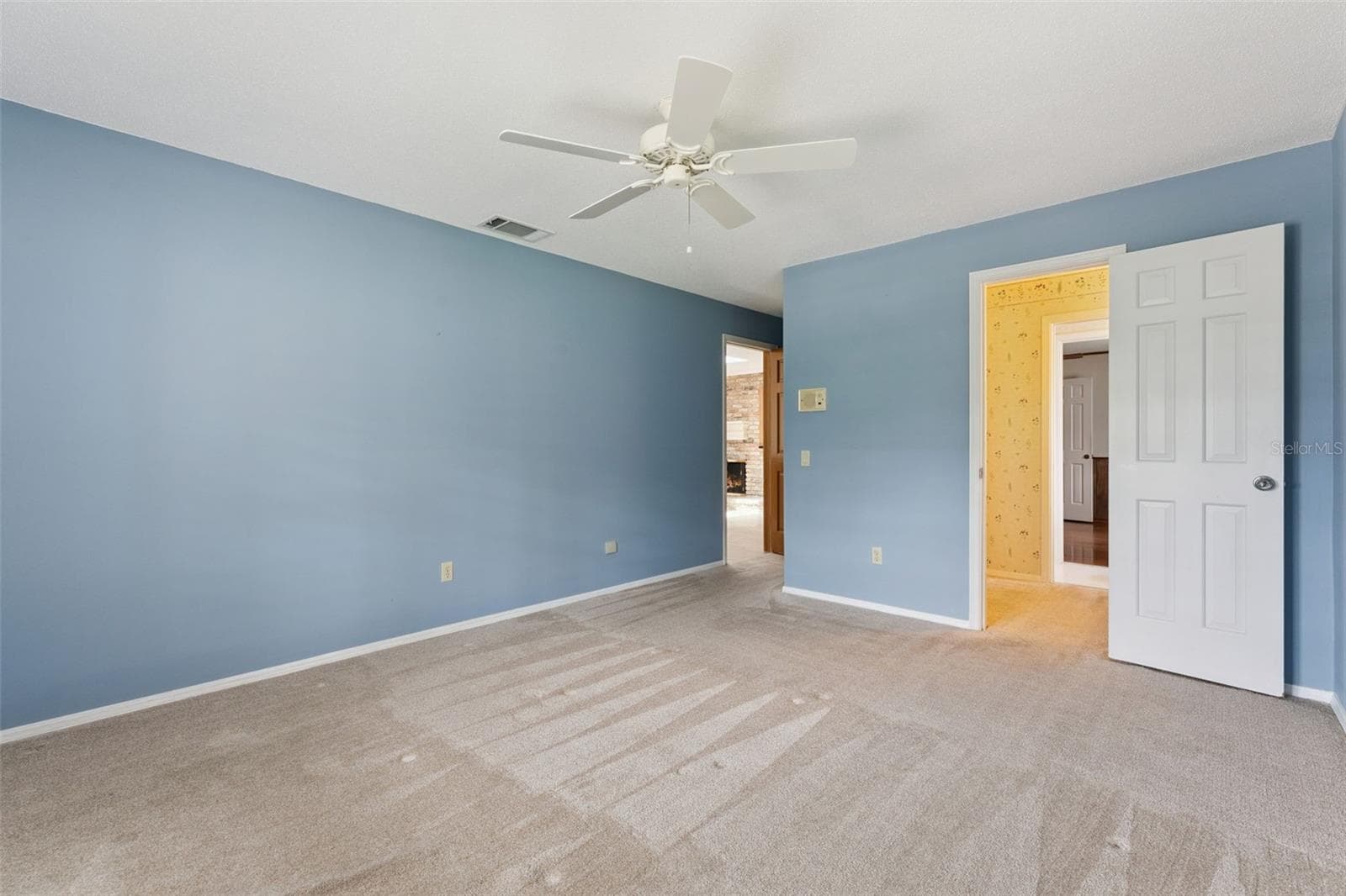 Single Family Residence at 220 ROLLINGWOOD TRL, ALTAMONTE SPRINGS, photo 26 of 50