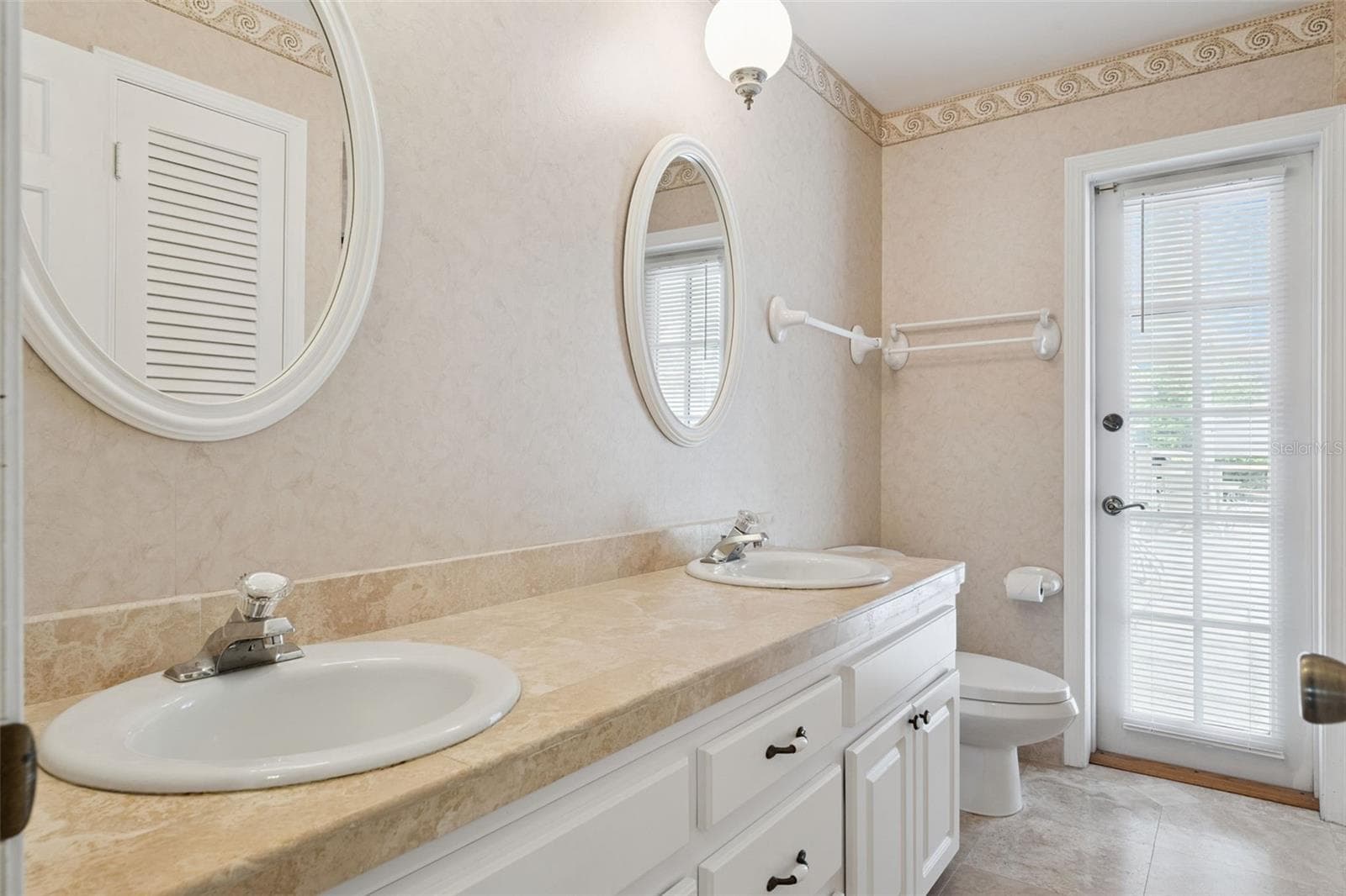 Single Family Residence at 220 ROLLINGWOOD TRL, ALTAMONTE SPRINGS, photo 28 of 50
