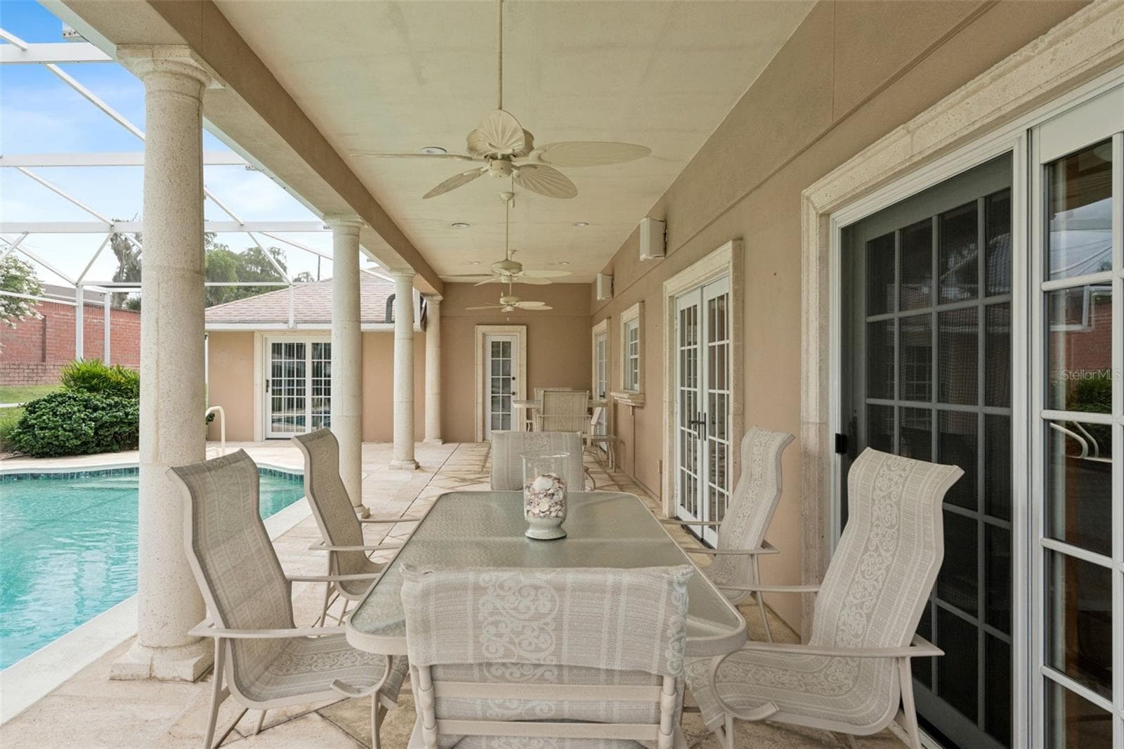 Single Family Residence at 220 ROLLINGWOOD TRL, ALTAMONTE SPRINGS, photo 30 of 50