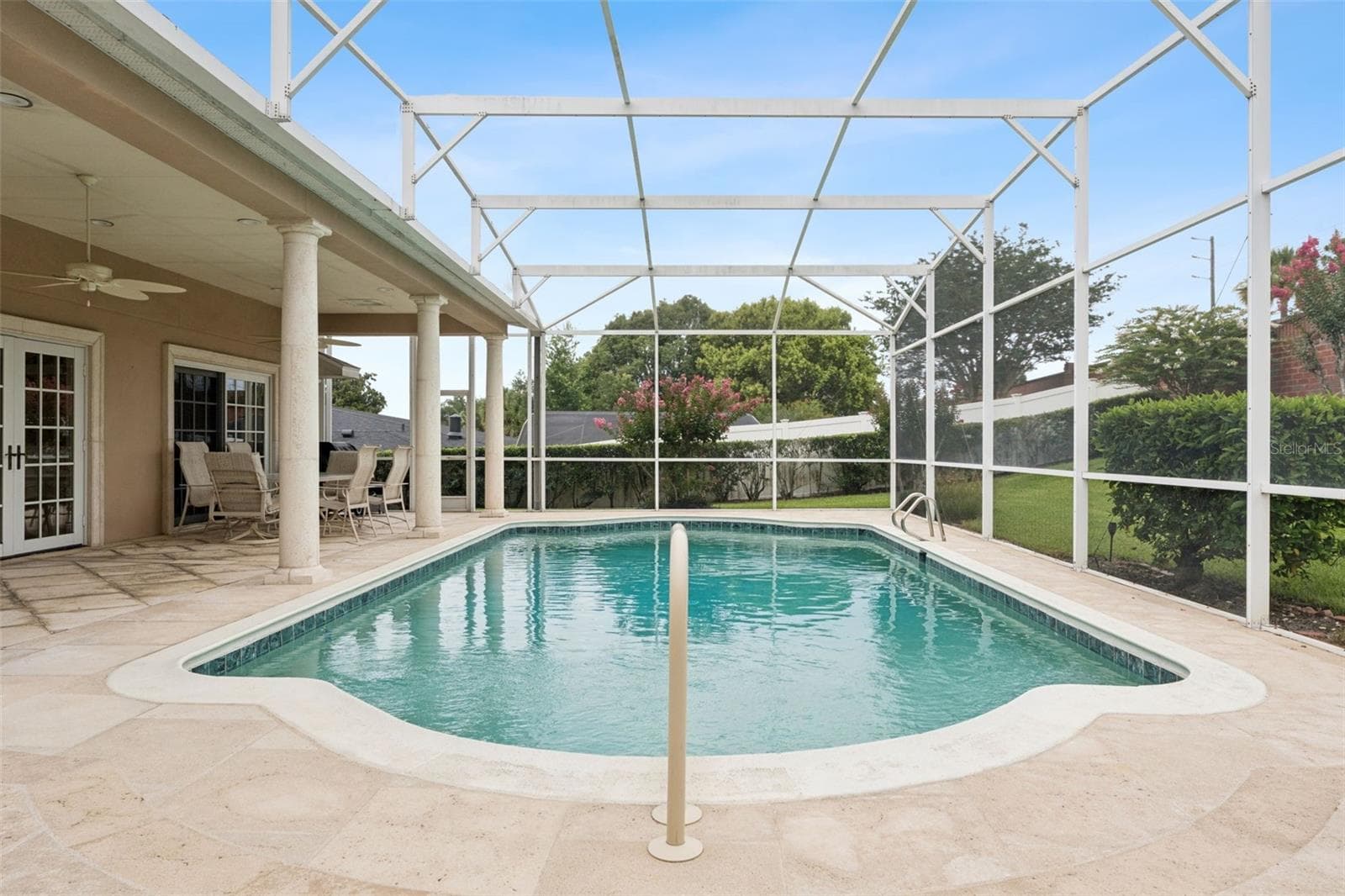 Single Family Residence at 220 ROLLINGWOOD TRL, ALTAMONTE SPRINGS, photo 31 of 50