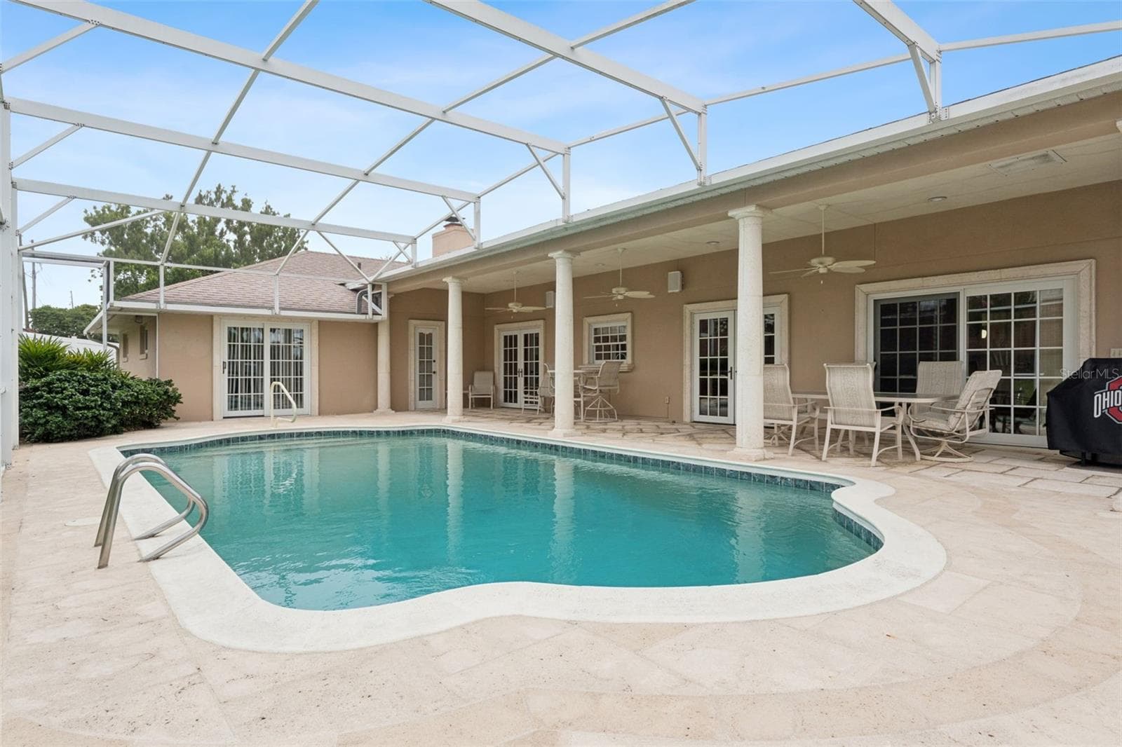 Single Family Residence at 220 ROLLINGWOOD TRL, ALTAMONTE SPRINGS, photo 32 of 50