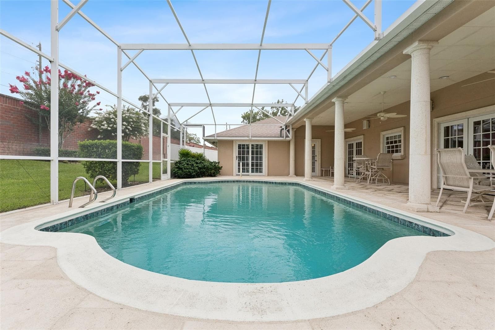 Single Family Residence at 220 ROLLINGWOOD TRL, ALTAMONTE SPRINGS, photo 33 of 50