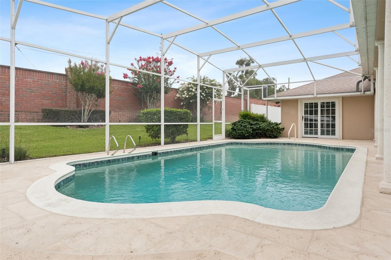 Single Family Residence at 220 ROLLINGWOOD TRL, ALTAMONTE SPRINGS, photo 34 of 50