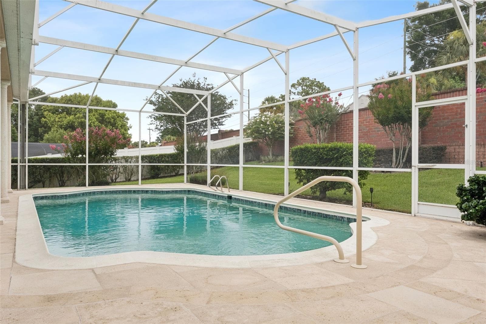 Single Family Residence at 220 ROLLINGWOOD TRL, ALTAMONTE SPRINGS, photo 35 of 50