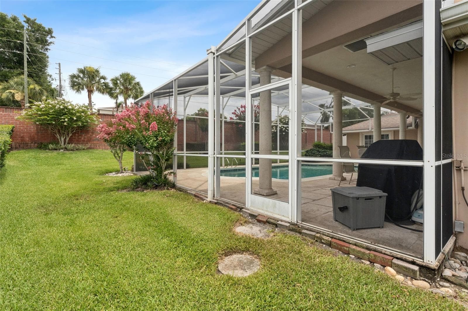 Single Family Residence at 220 ROLLINGWOOD TRL, ALTAMONTE SPRINGS, photo 36 of 50