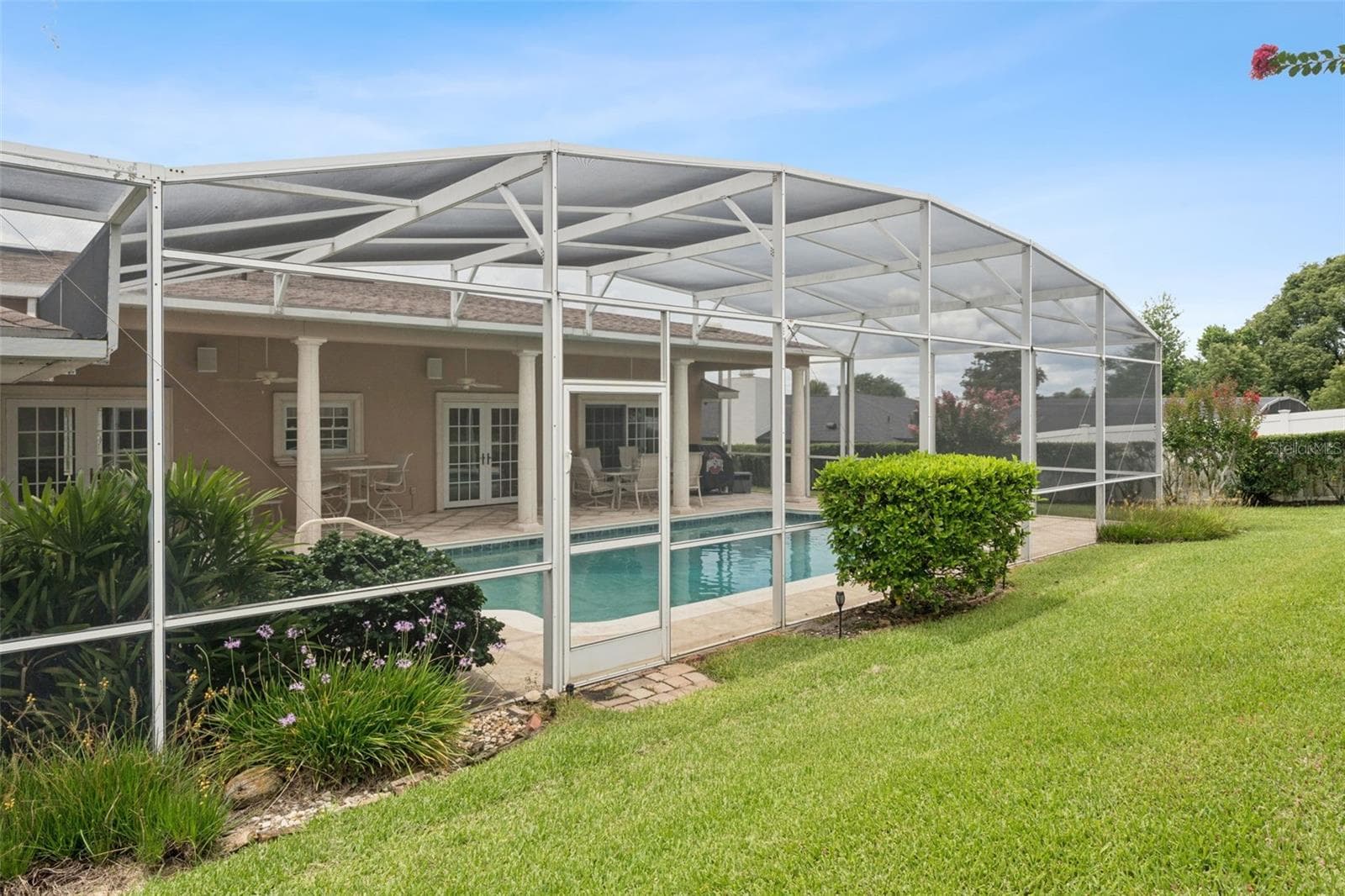 Single Family Residence at 220 ROLLINGWOOD TRL, ALTAMONTE SPRINGS, photo 37 of 50