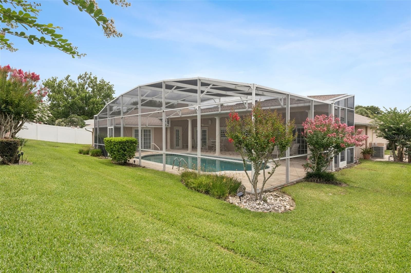 Single Family Residence at 220 ROLLINGWOOD TRL, ALTAMONTE SPRINGS, photo 38 of 50