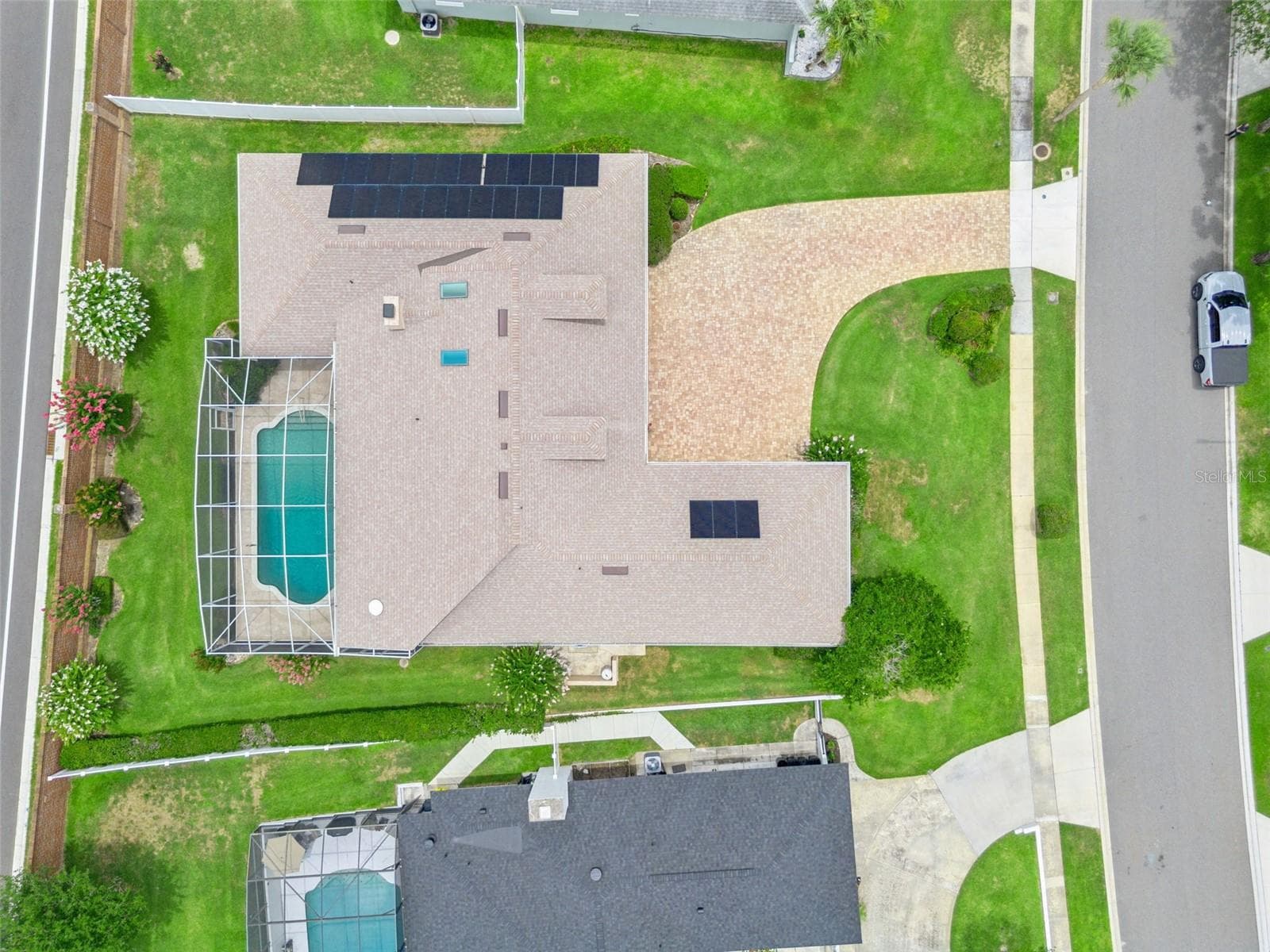 Single Family Residence at 220 ROLLINGWOOD TRL, ALTAMONTE SPRINGS, photo 39 of 50