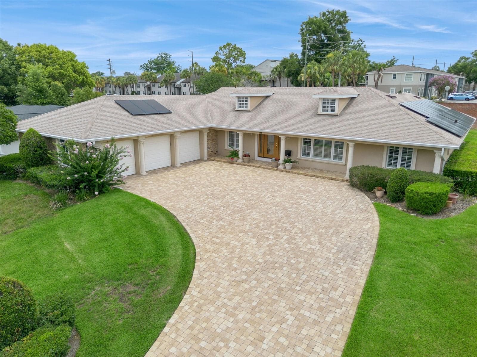 Single Family Residence at 220 ROLLINGWOOD TRL, ALTAMONTE SPRINGS, photo 41 of 50