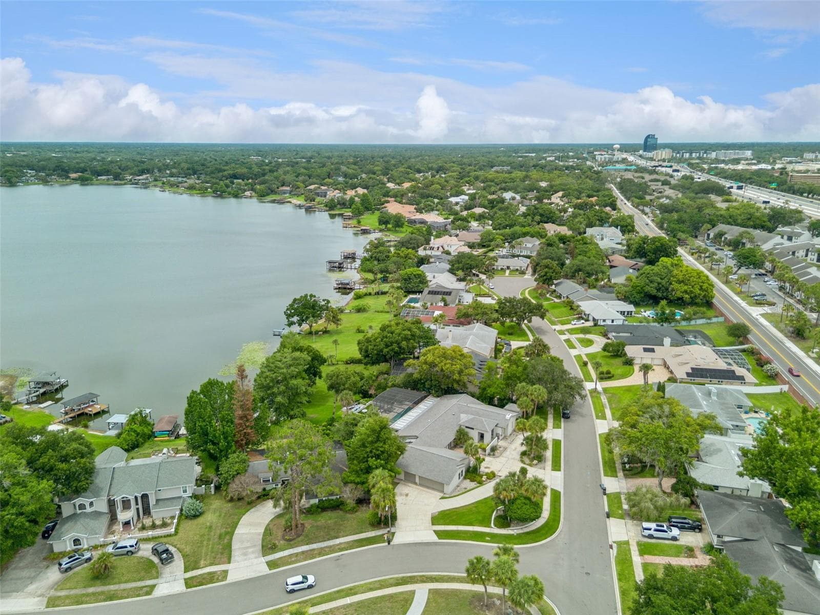 Single Family Residence at 220 ROLLINGWOOD TRL, ALTAMONTE SPRINGS, photo 43 of 50