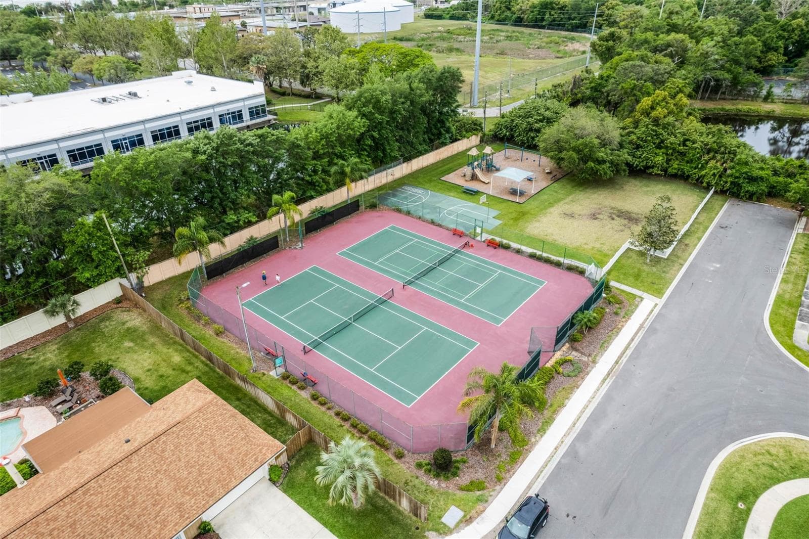 Single Family Residence at 220 ROLLINGWOOD TRL, ALTAMONTE SPRINGS, photo 44 of 50