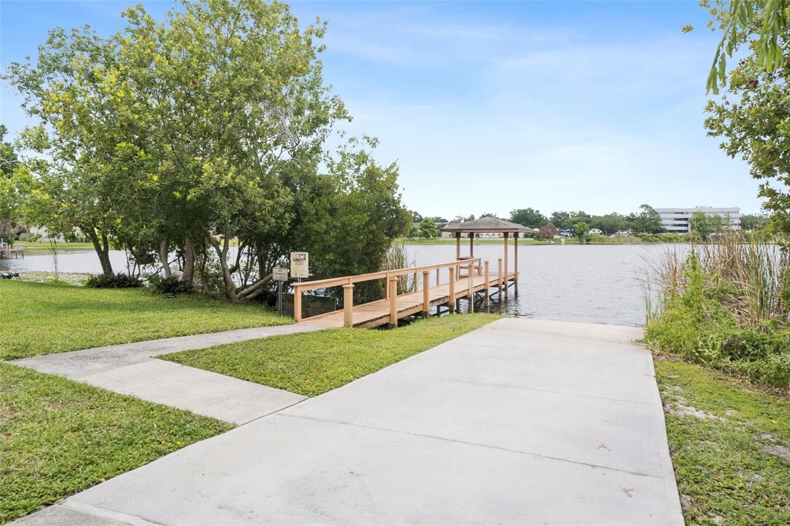 Single Family Residence at 220 ROLLINGWOOD TRL, ALTAMONTE SPRINGS, photo 46 of 50