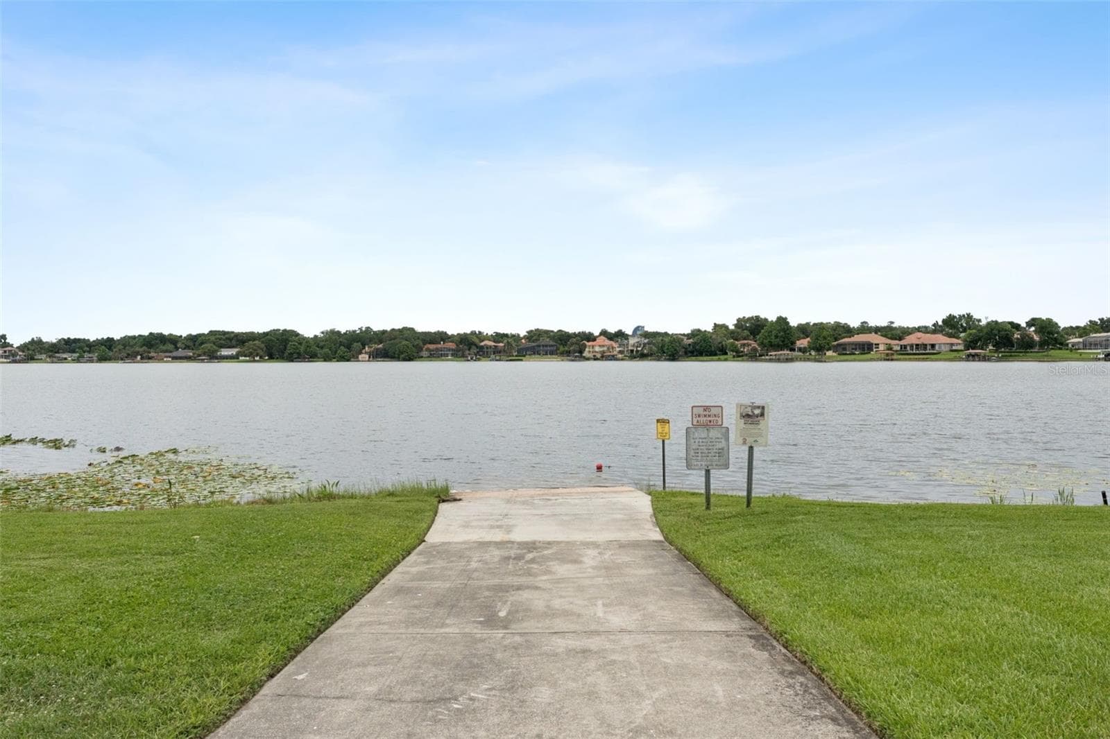 Single Family Residence at 220 ROLLINGWOOD TRL, ALTAMONTE SPRINGS, photo 47 of 50