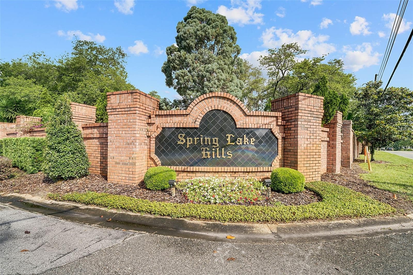 Single Family Residence at 220 ROLLINGWOOD TRL, ALTAMONTE SPRINGS, photo 49 of 50