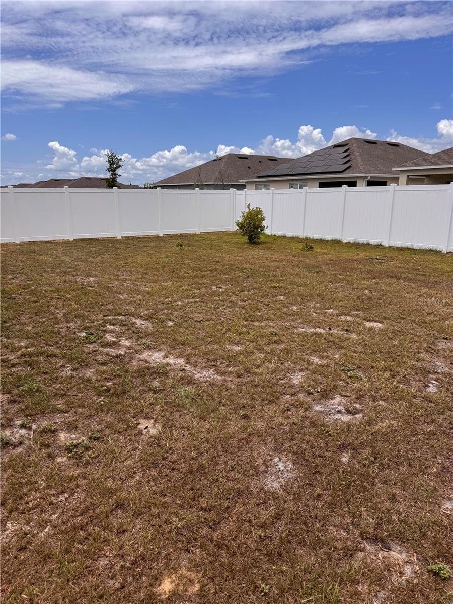Single Family Residence at 452 TAYLOR GROVES DR, LAKE WALES, photo 5 of 11