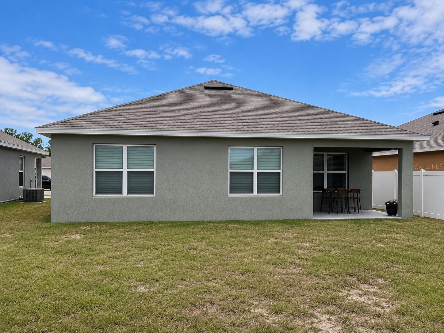 Single Family Residence at 452 TAYLOR GROVES DR, LAKE WALES, photo 6 of 11