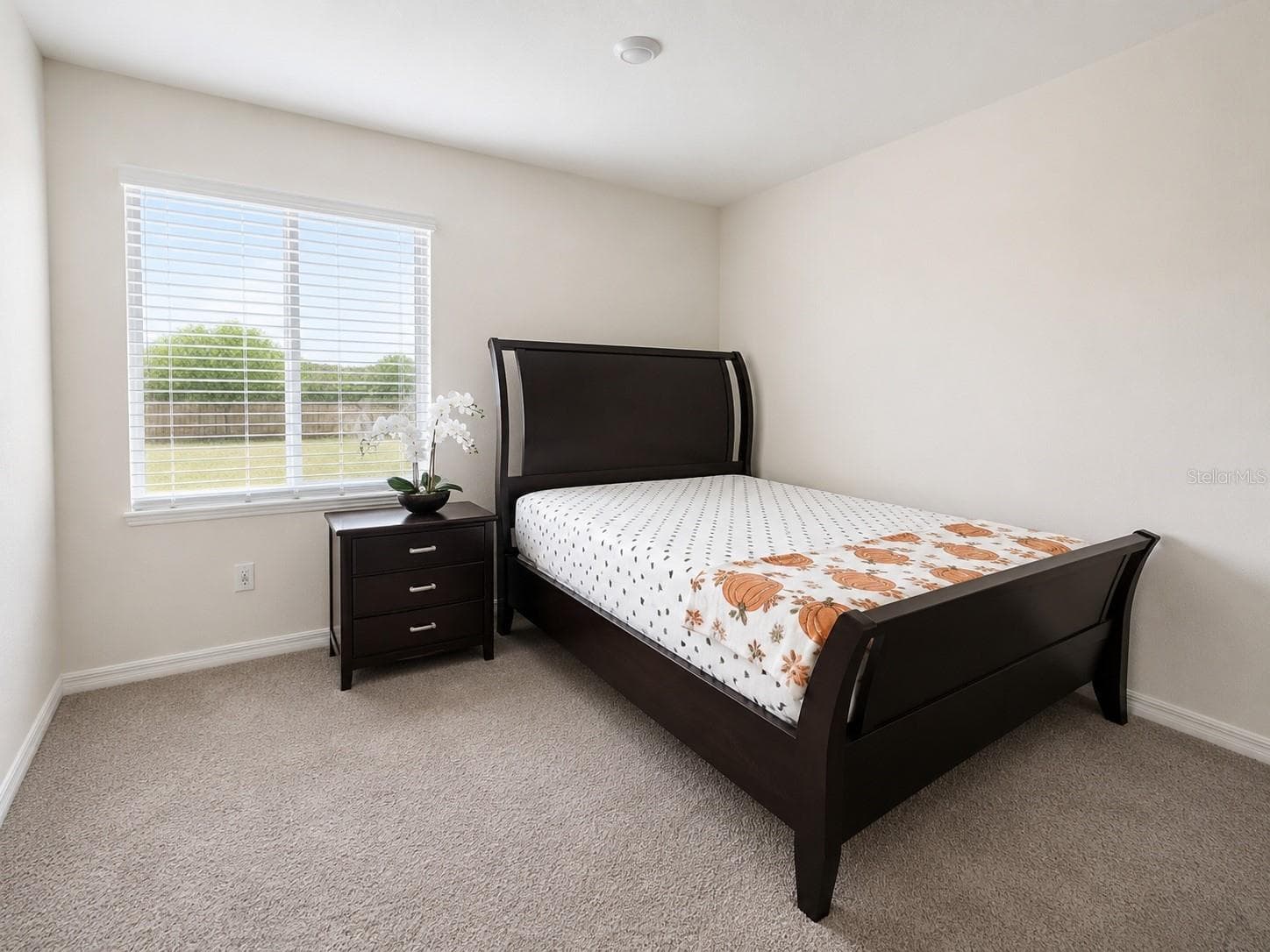 Single Family Residence at 452 TAYLOR GROVES DR, LAKE WALES, photo 8 of 11