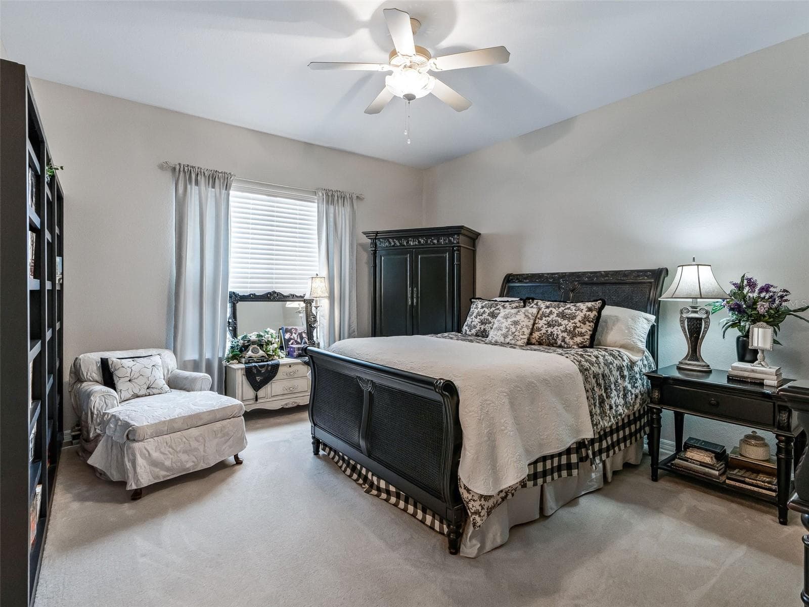 14 x 17 Primary Suite - 12421 SE 174TH LOOP, SUMMERFIELD