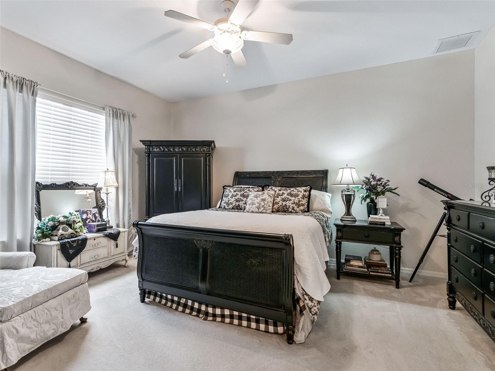 Primary Suite - 12421 SE 174TH LOOP, SUMMERFIELD