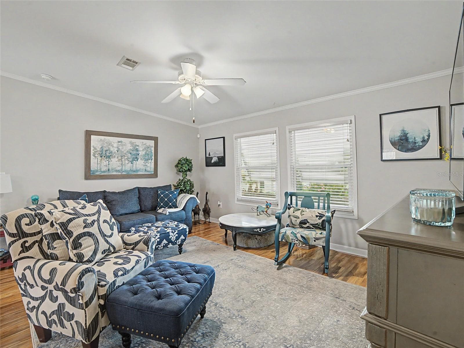 Manufactured Home at 37513 CAMPO AVE, ZEPHYRHILLS, photo 16 of 43