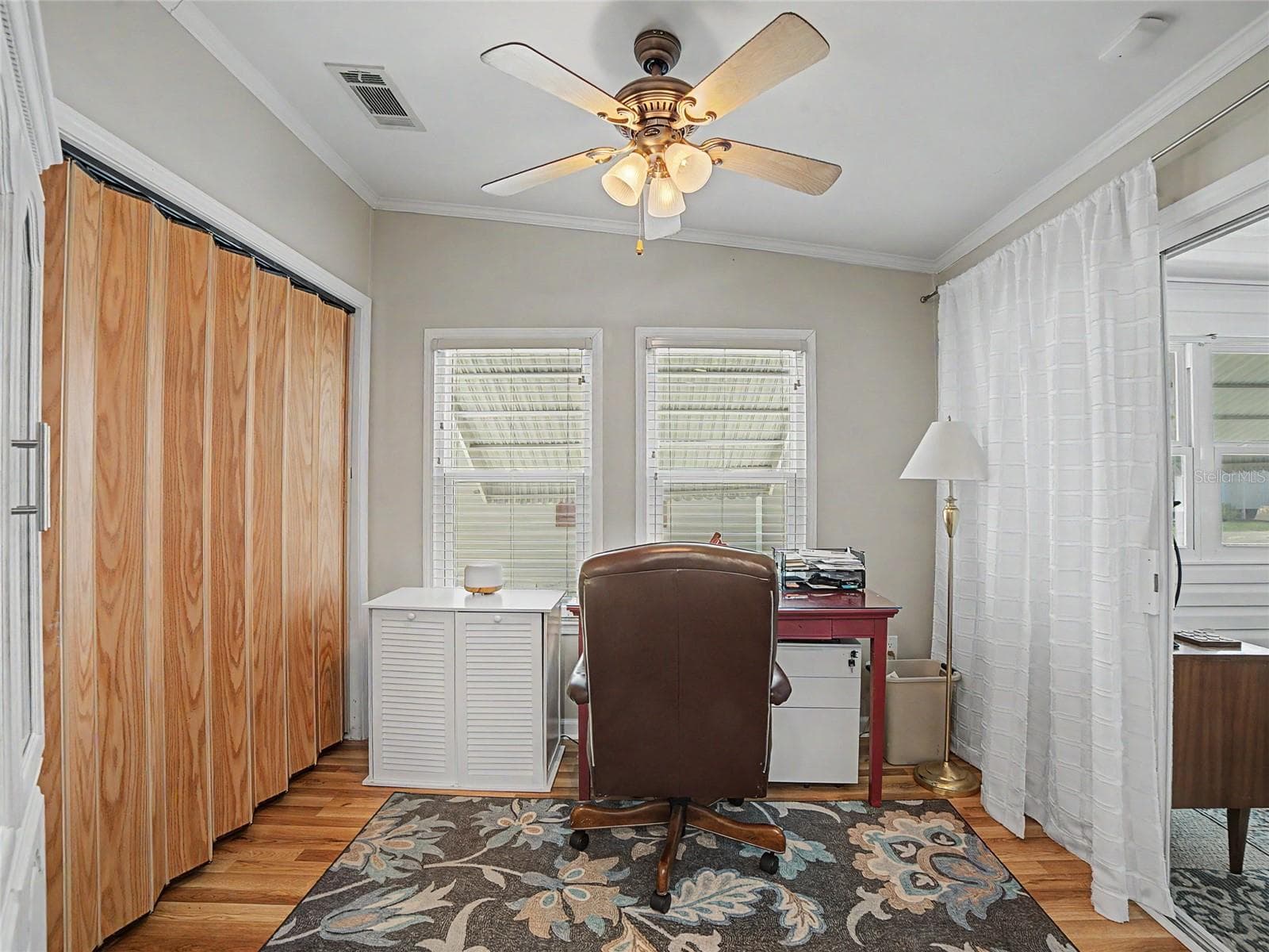 Manufactured Home at 37513 CAMPO AVE, ZEPHYRHILLS, photo 24 of 43